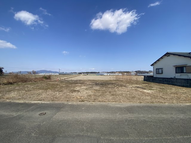 外観：343000087096