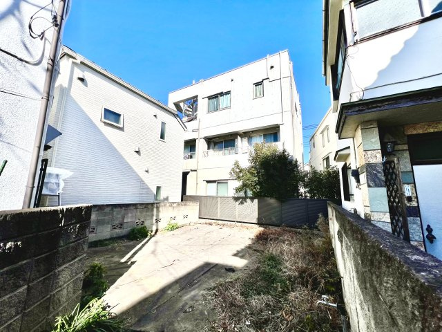 外観：313004623510