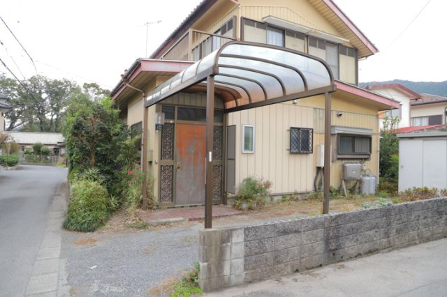 最寄り駅が近いなどの交通アクセスが良い土地だと暮らしやすいですよね。通勤・通学の観点から土地を選ぶことも大切です！自身や家族のライフワークからあったの物件を探しましょう！当社営業がお力になります！