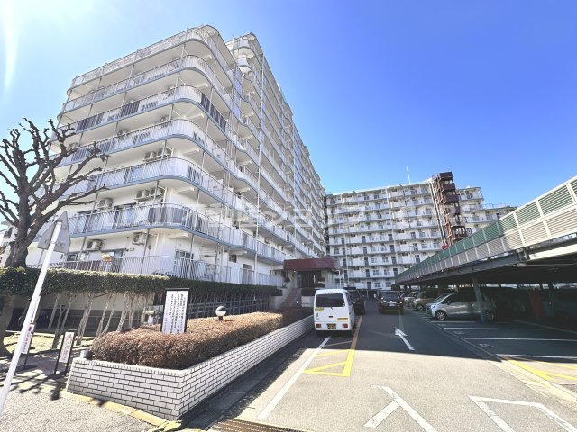 外観：314002642241