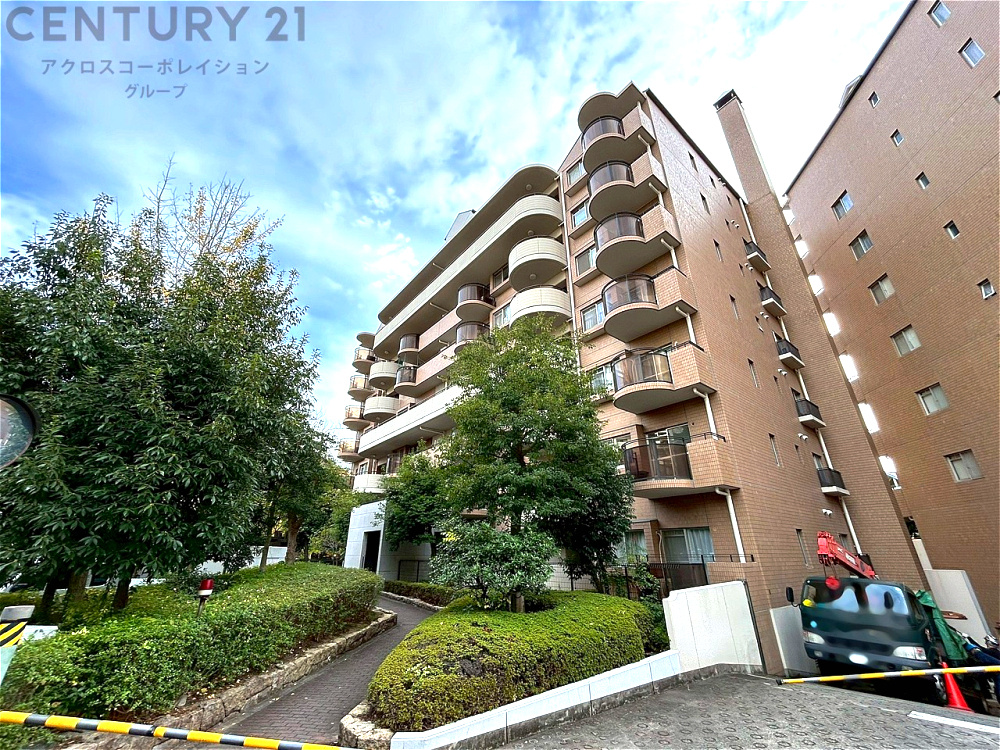 外観：328000553520