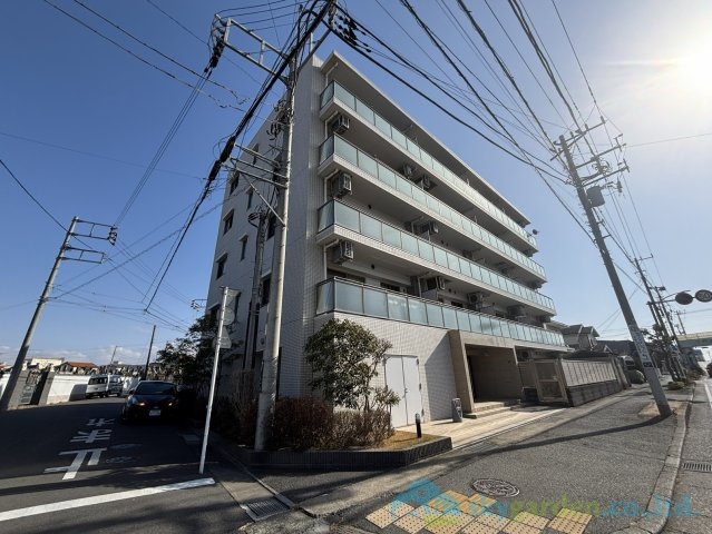 外観：314002601127