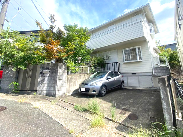 外観：323000406181