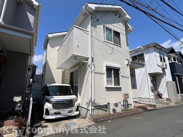 外観：314002681145