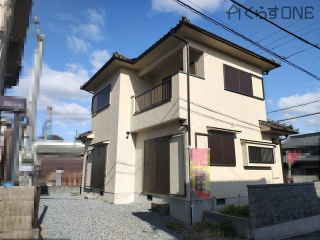 外観：328000548923