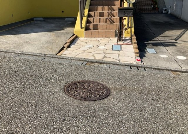 設備と言っても種類が多く、欲しいものすべてが設置されていることは少ないでしょう。そのため、予めご家族でどの設備が必須になるかなどを決めてから現地を見学することでより住み始めの想像が出来ていいでしょう。