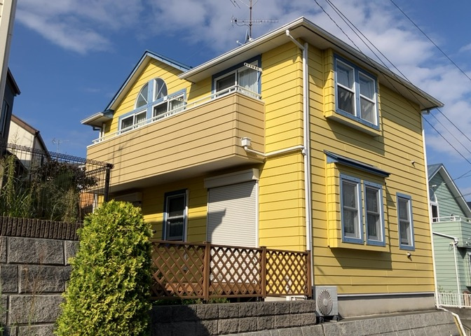 物件の詳細については、現地を見てわかること以外に、役所や法務局などで調べないとわからないことがあります。そのため、現地に行く場合は、もしこの物件を買ったらどのような生活ができるかをイメージしましょう。