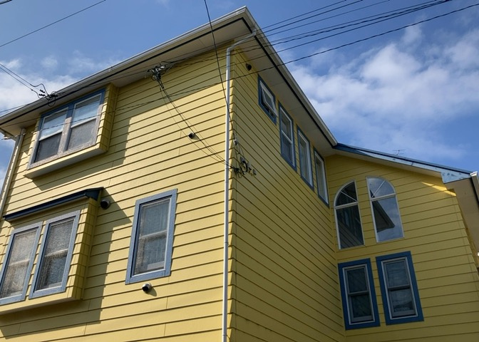 外観：313004467850