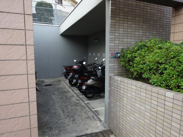 その他画像