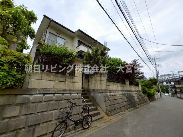 外観：311002102451