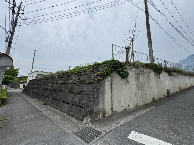 外観：311002420561