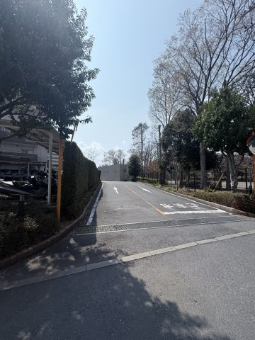 駐車場/月額2、000～6、000円（空き状況要確認）