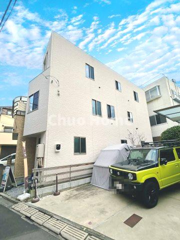 外観：313004539700