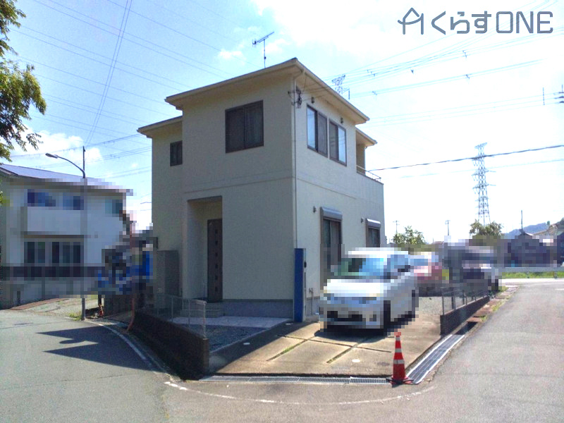 外観：328000550323