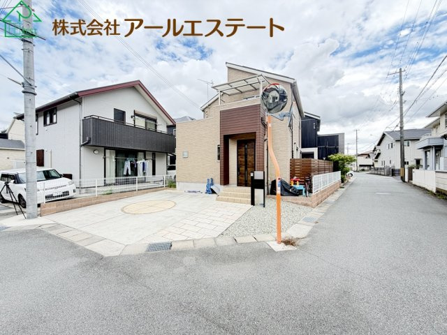 外観：328000680823