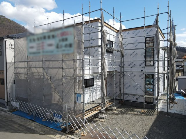 外観：319000012348