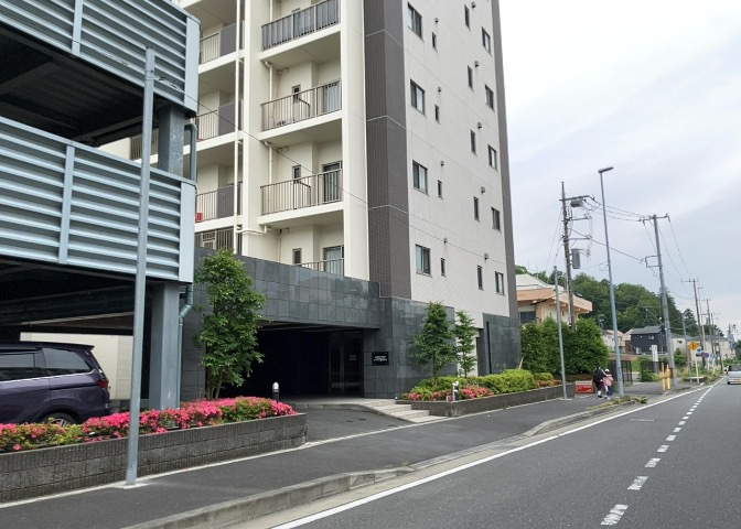 外観：314002356208