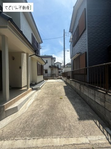 現地(2026年6月撮影)