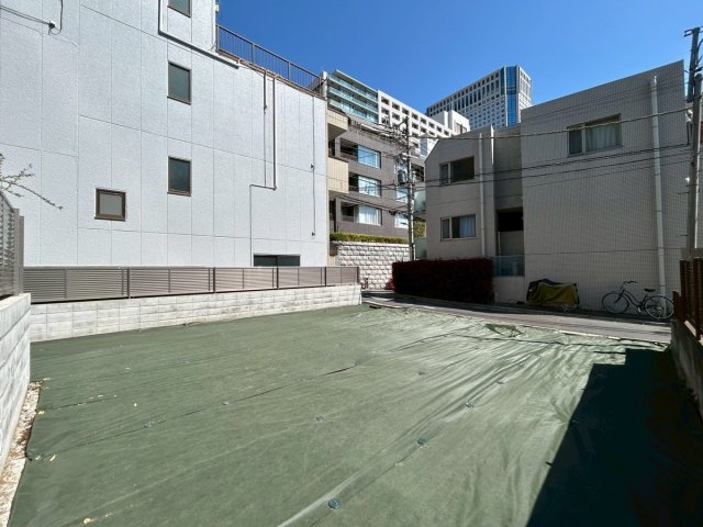 外観：313004686619