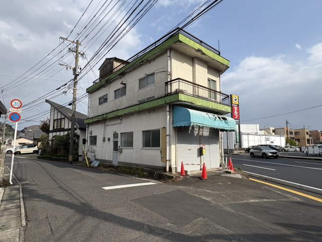 外観：346000041245