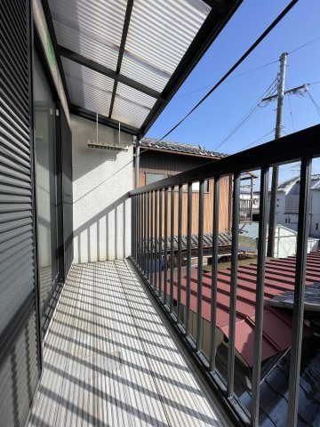 育ち盛りのお子様のお洗濯ものが多くてもたっぷり気持ちよくお洗濯して頂けます。