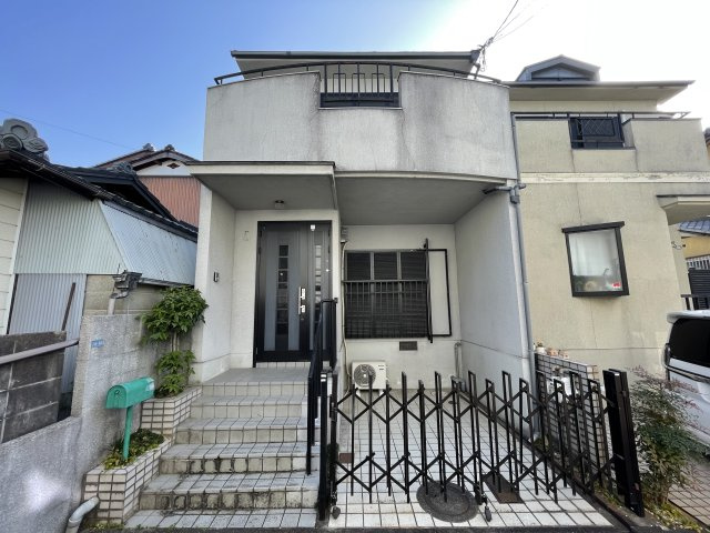 外観：325000118254