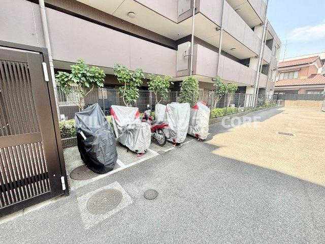 利用方法や利用料、空き状況に関してはお調べしますので、気軽にお問合せ下さい。