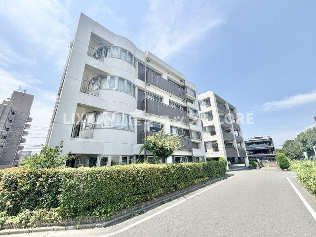 見学はしたいけど見に行く暇がないという方、仕事終わり等にご見学が出来るようサポートします。