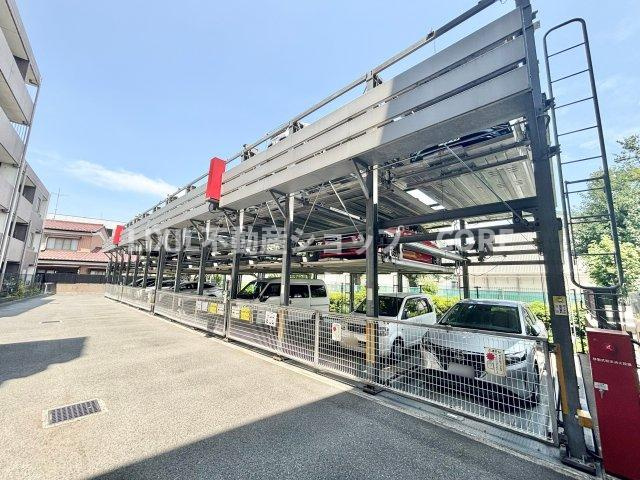 利用方法や利用料、空き状況に関してはお調べしますので、気軽にお問合せ下さい。