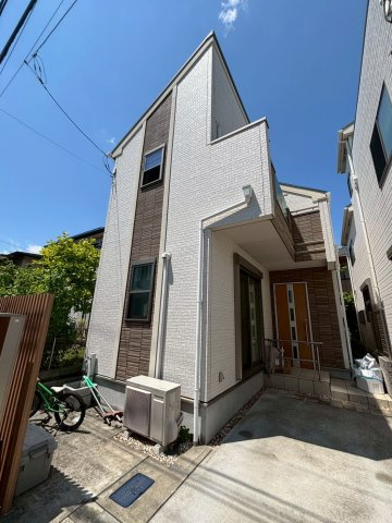 外観：312001123186