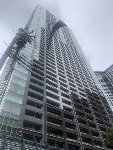 外観：313004261053