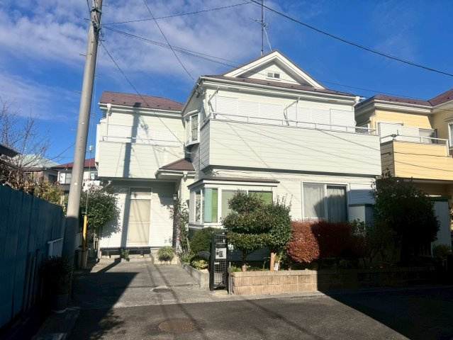 外観：311002314494