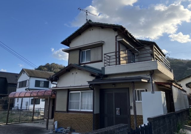 外観：330000085853