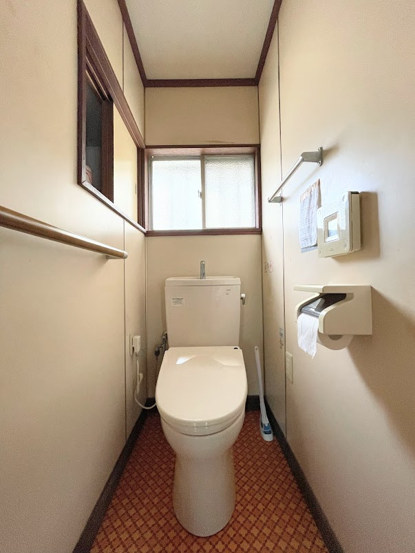◆住宅ローンのご相談や周辺環境のご案内も含め、ローンに詳しい、地元に詳しいスタッフがお出迎えさせていただきます。お気軽にご相談ください。
