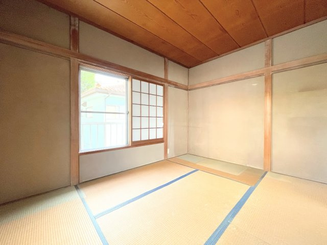 ◆子どものスタディ空間として、あるいは書斎やホビールームとして生活スタイルに合わせて使えるプライベートルーム。居心地のいい落ち着いたインテリアが似合います。