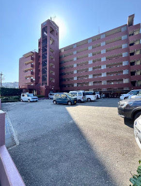 外観：340000274071