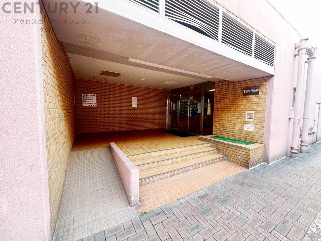 リフォーム済み内覧可能