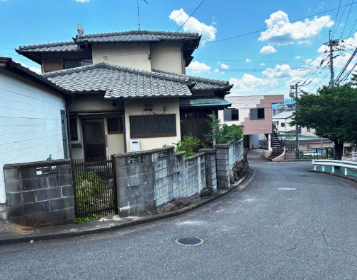 外観：340000301974