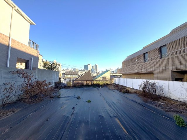 外観：313004670326