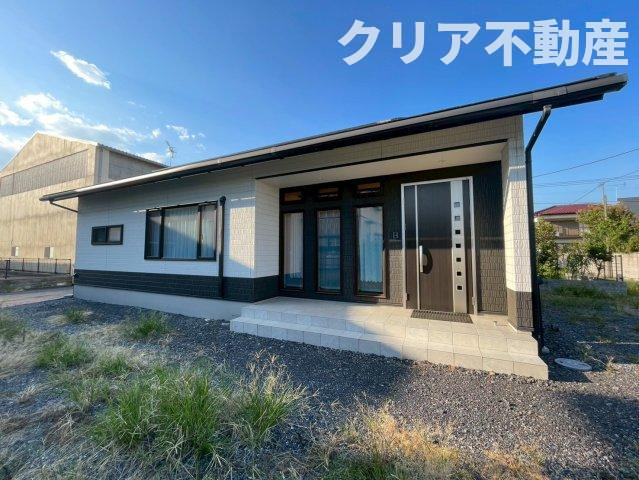 外観：310000078082