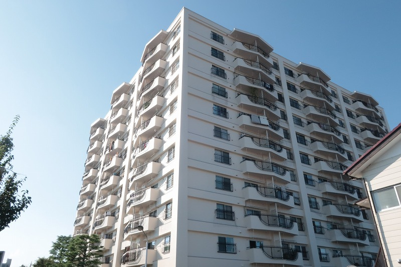 外観：314002654747