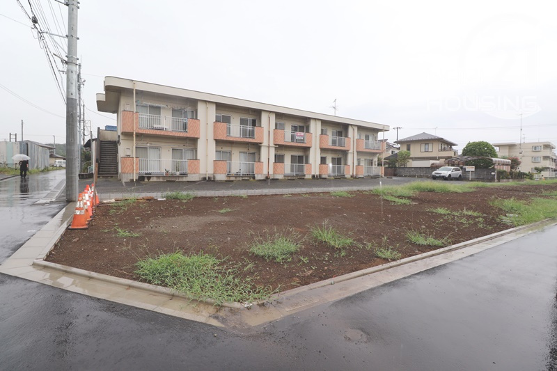 外観：313004684645