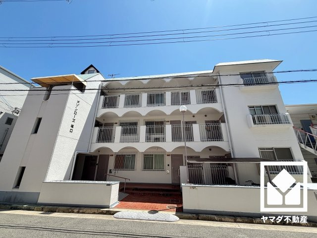 外観：328000621897