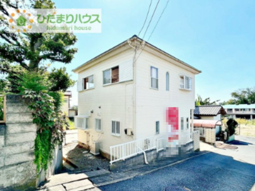 是非一度、ご家族そろってご内覧ください♪