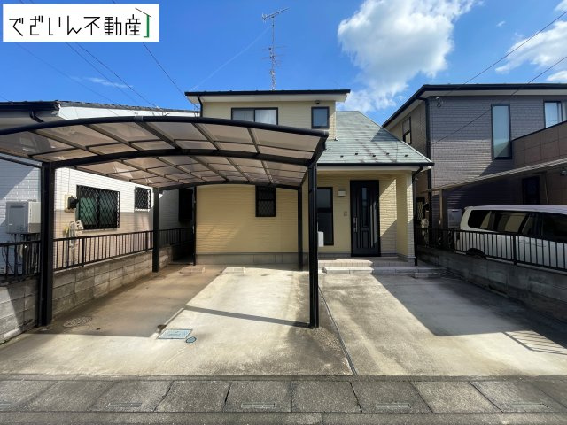 現地(2026年8月撮影)