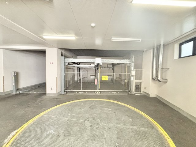 利用方法や利用料、空き状況に関してはお調べしますので、気軽にお問合せ下さい。