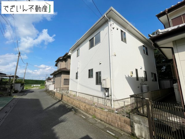 現地(2026年6月撮影)