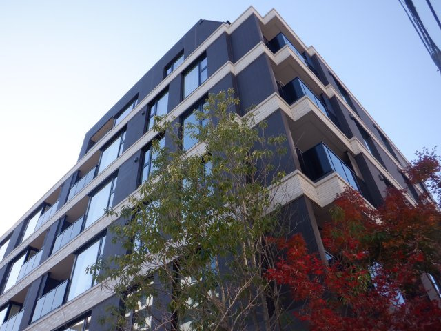 外観：313004461526