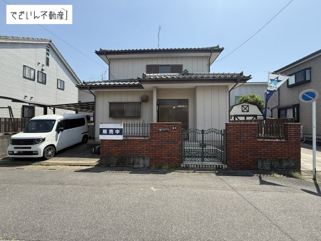 外観：311002442659