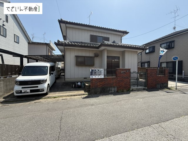 現地(2026年5月撮影)